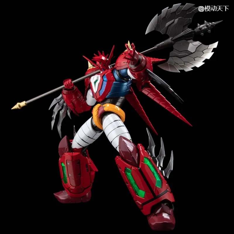 模玩真人模型,模玩推荐1000元