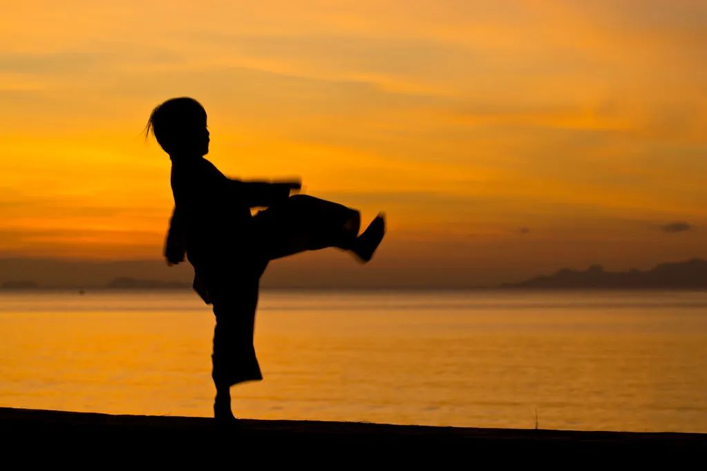 七年级数学行程问题解题技巧,三年级数学间隔问题解题方法