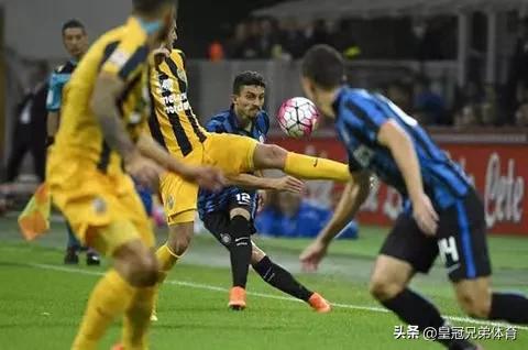 意甲国际米兰vs维罗纳免费观看,意甲国际米兰vs维罗纳直播