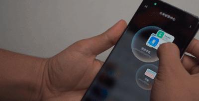 果然，小米这次被逼急了