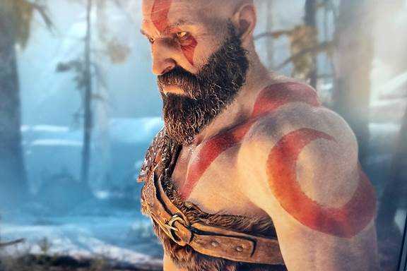 各类游戏本游戏测评,热门游戏本游戏测评