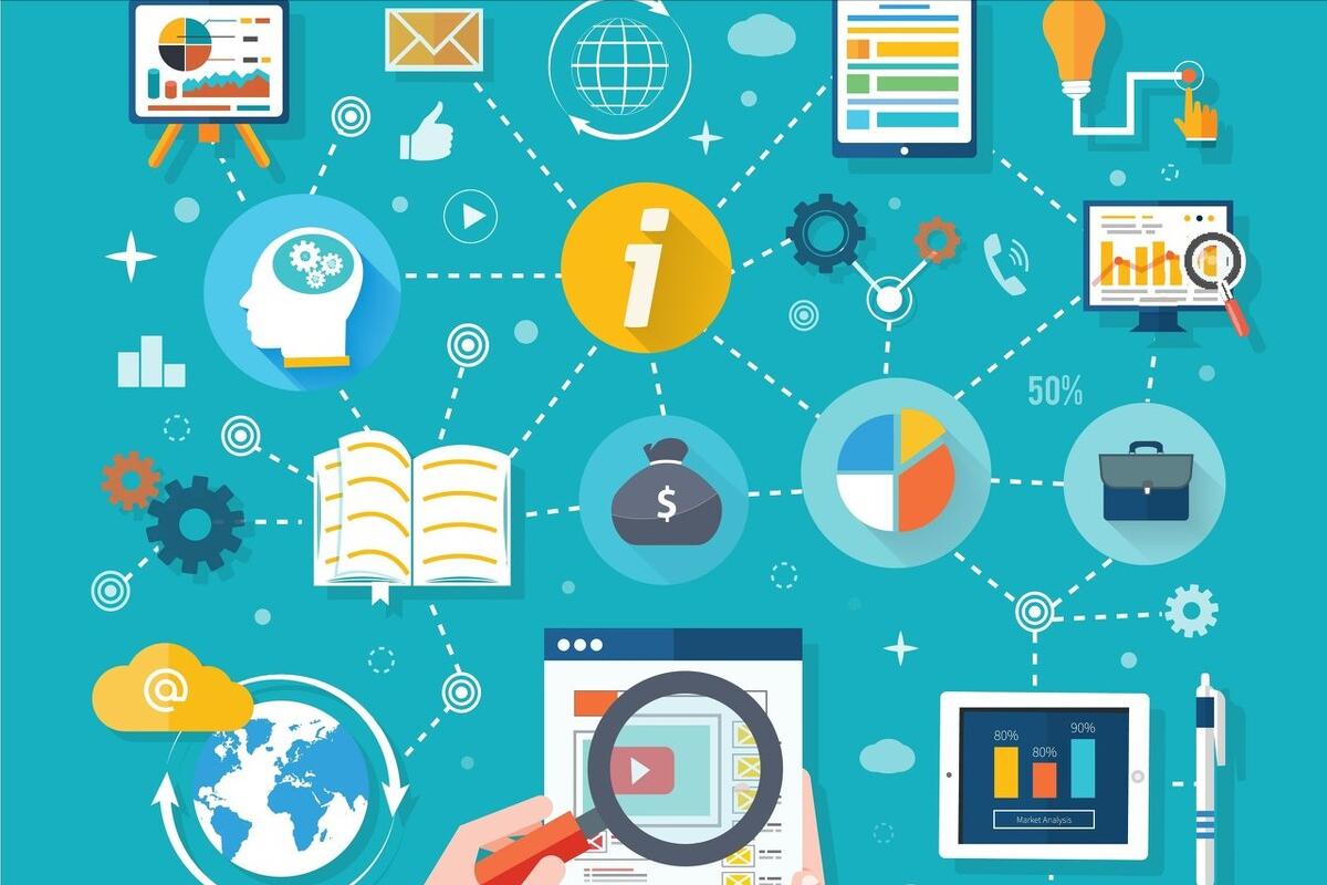 58同城被骗的几率大吗,58同城存在的乱象及诈骗