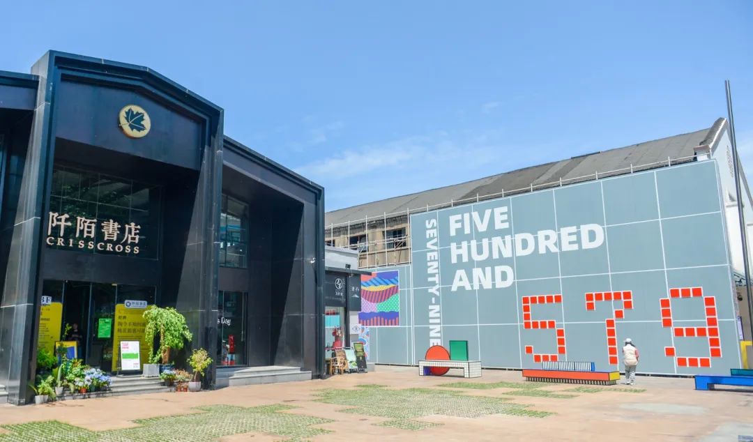 最近济南热门打卡地,济南景区火爆出圈