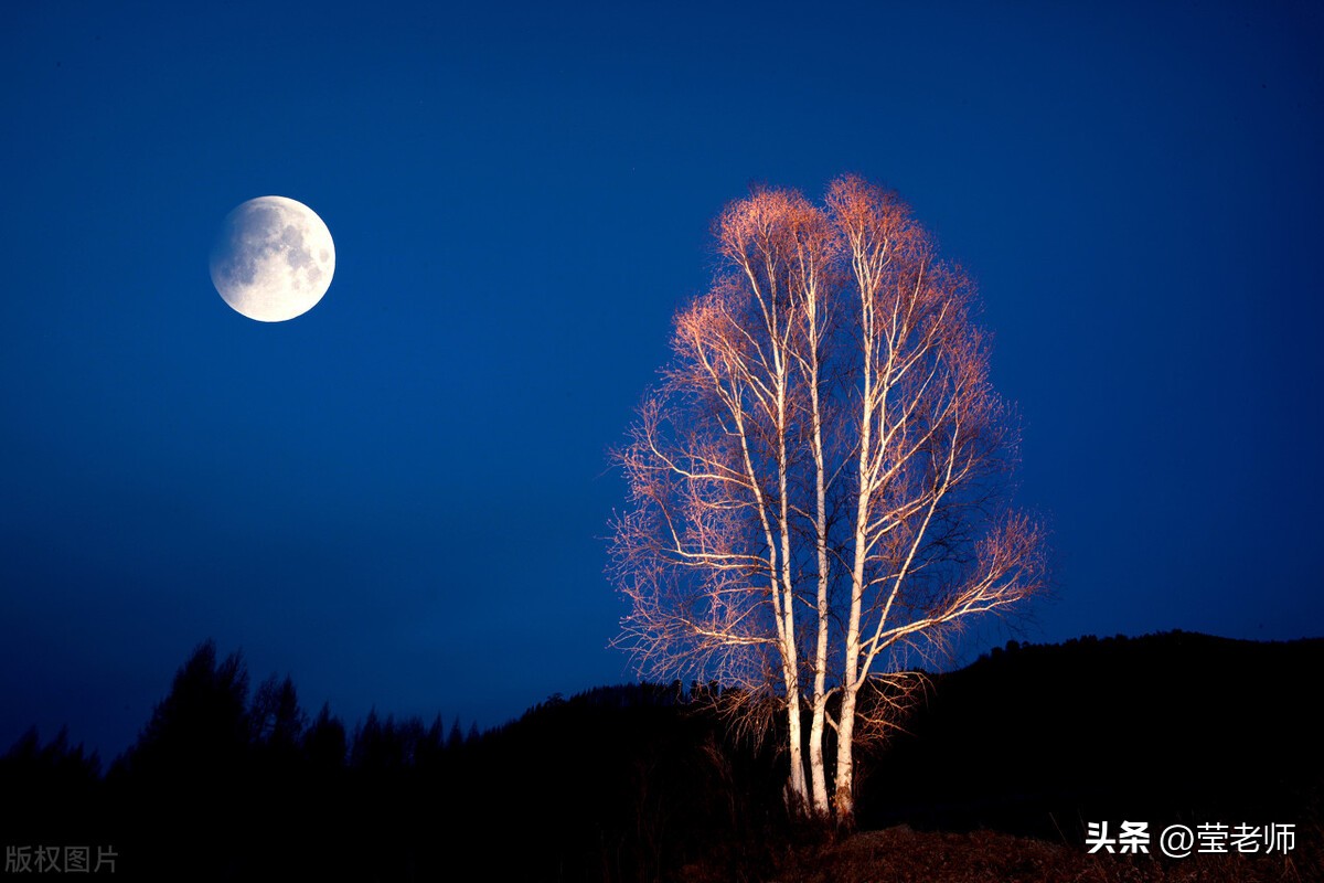 天上的街市仿写小练笔,天上的街市仿写500个字