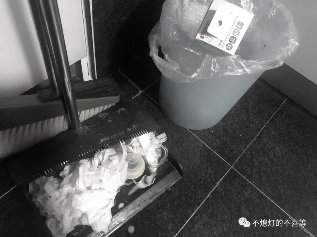 育儿经验分享宝宝几个月会翻身,育儿经验总结幼儿园图片