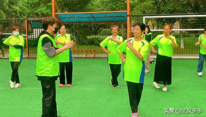 姝︽眽浠ユ垜涓鸿崳,姝︽眽浠ユ垜涓鸿崳鏂囨槑瀹炶返娲诲姩鍚姩