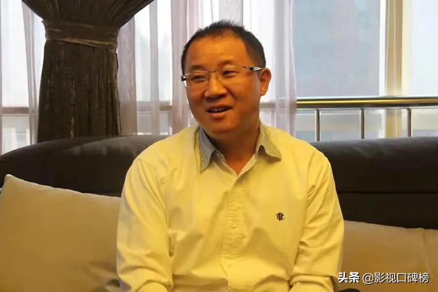 从亮剑女一号到富豪老公被判刑，童蕾是怎么一步步沦为小配角的？