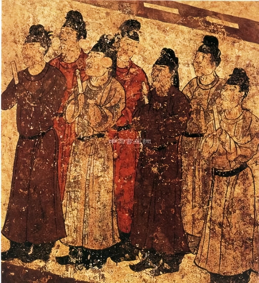 唐朝敦煌文书内容,敦煌文书与唐史研究