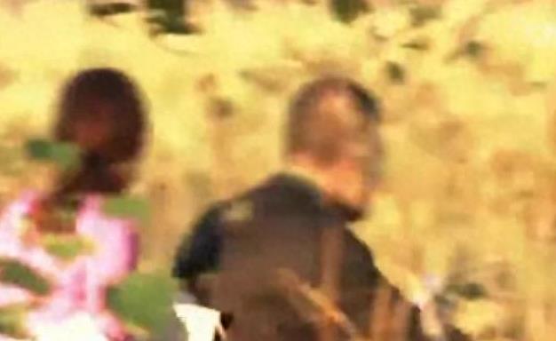 儿媳晒2000元年货，婆婆：啥时候回家？儿媳：不回，我儿子还没阳