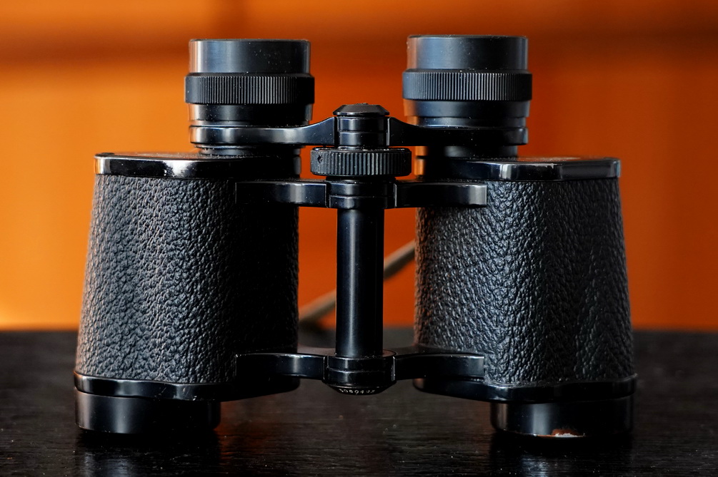 俄罗斯军用望远镜3000多,俄罗斯望远镜是否是一个骗局