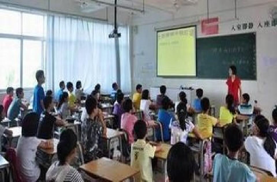 你认为什么是语文,你认为什么是语文呢