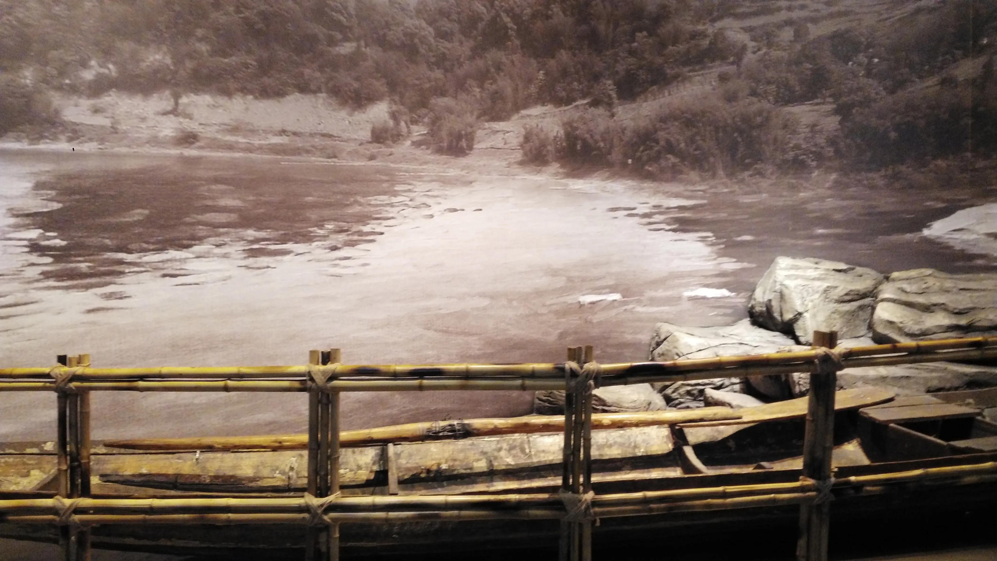 带孙女去贵阳玩,带着孙女自驾全国游