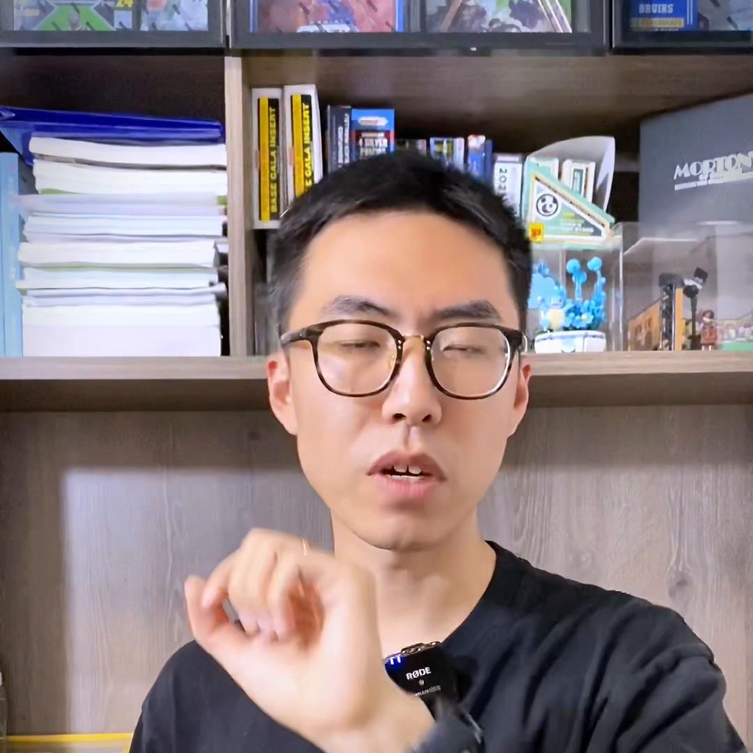 球星卡新手入手,新手入门球星卡该从哪开始买