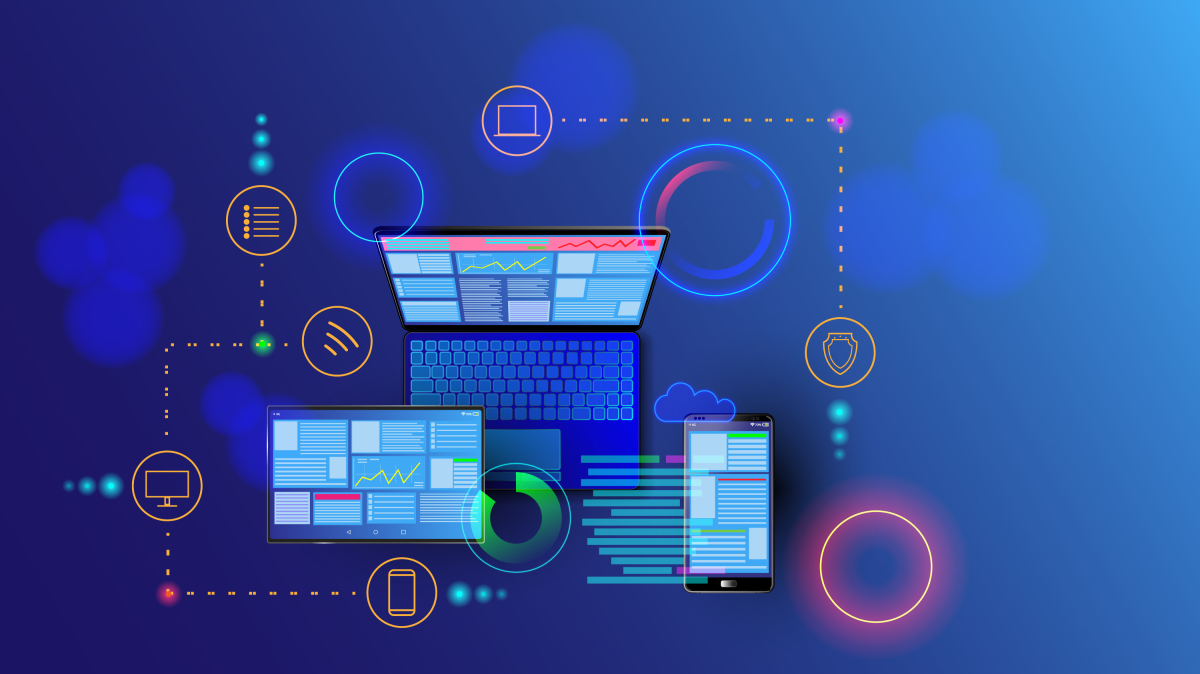 5g创新应用产业园,5g数字化产业园区建设策略