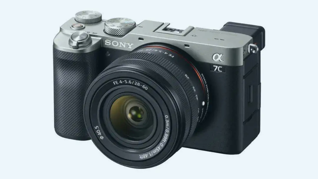 索尼最好的12款微单是真的吗,目前索尼有哪几款微单值得入手