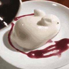 微信输入法1.13测试,微信输入法刚出来时被吐槽