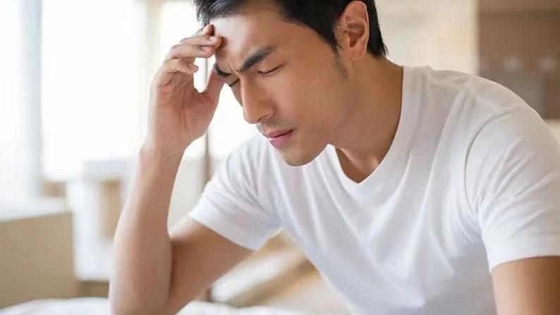 男朋友觉得自己配不上我视频,男朋友觉得自己配不上前任