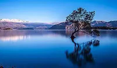 赚钱可以赚到人生的十个道理,25条赚钱之道与人生忠告条条在理