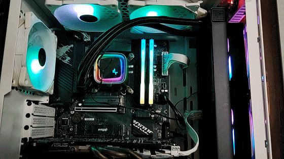 ​朗科绝影内存条：内存选购指南，性能、容量、性价比一个都不少