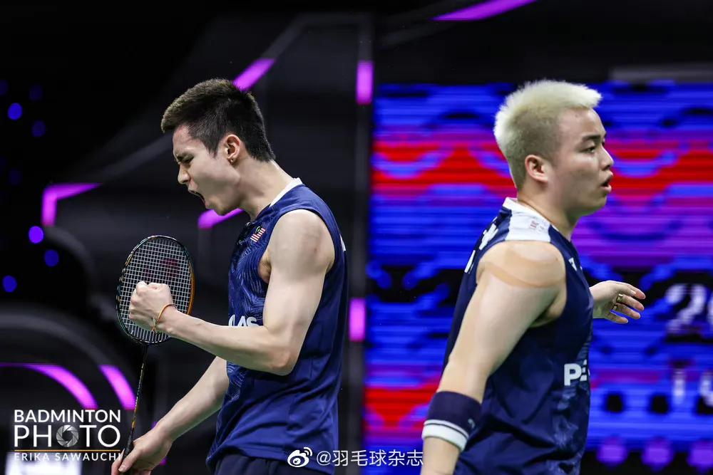 马来西亚苏杯止步四强,苏杯马来西亚淘汰了吗