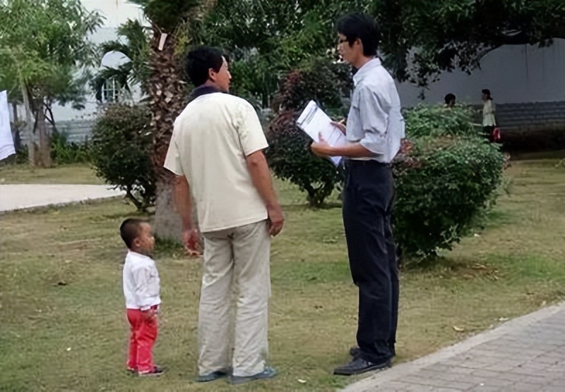 物业公司续签合同满意度调查,物业公司业主满意度调查表模板