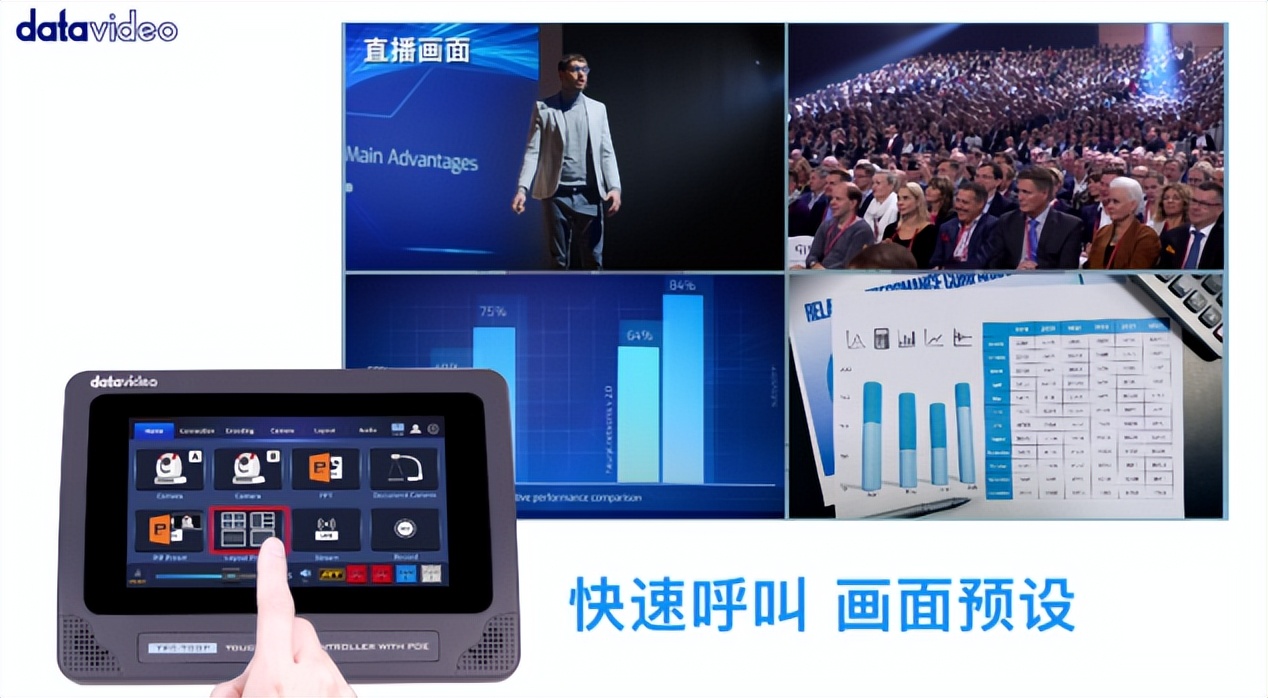 如何实施线上线下混合式教学,在线直播课堂和线上混合式教学