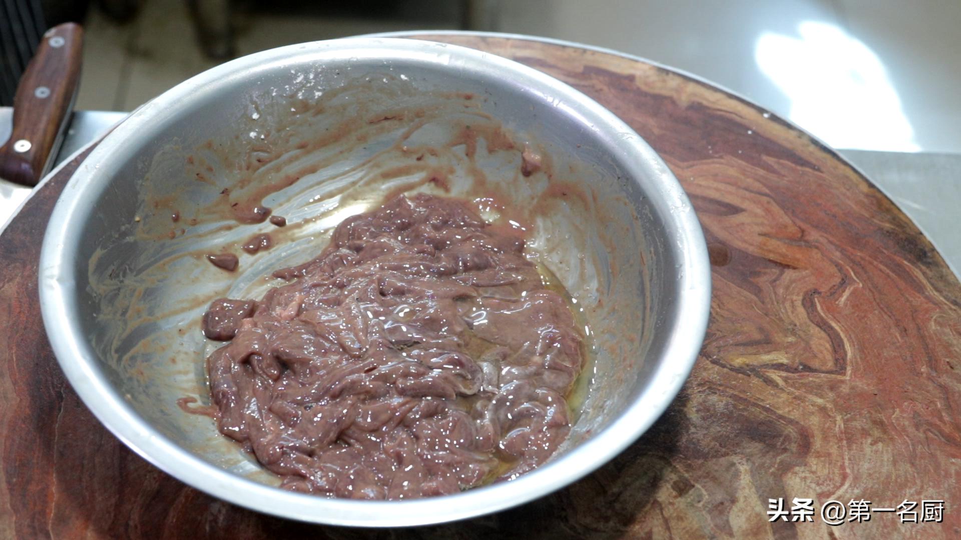 多吃5种高叶酸菜助力身体恢复,提醒中老年人多吃3种高叶酸菜