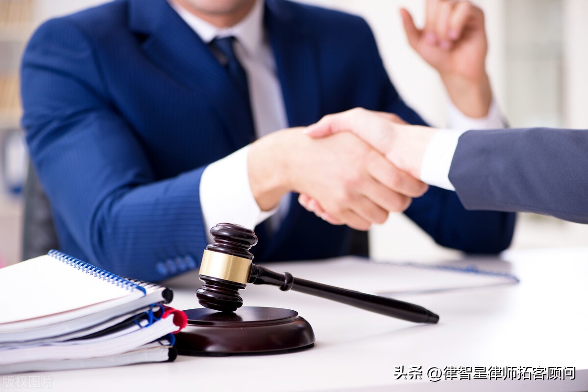 寰嬪笀ip杩愯惀鍥㈤槦鎬庝箞鎼缓,寰嬪笀绉佸煙杩愯惀鎴愬姛妗堜緥