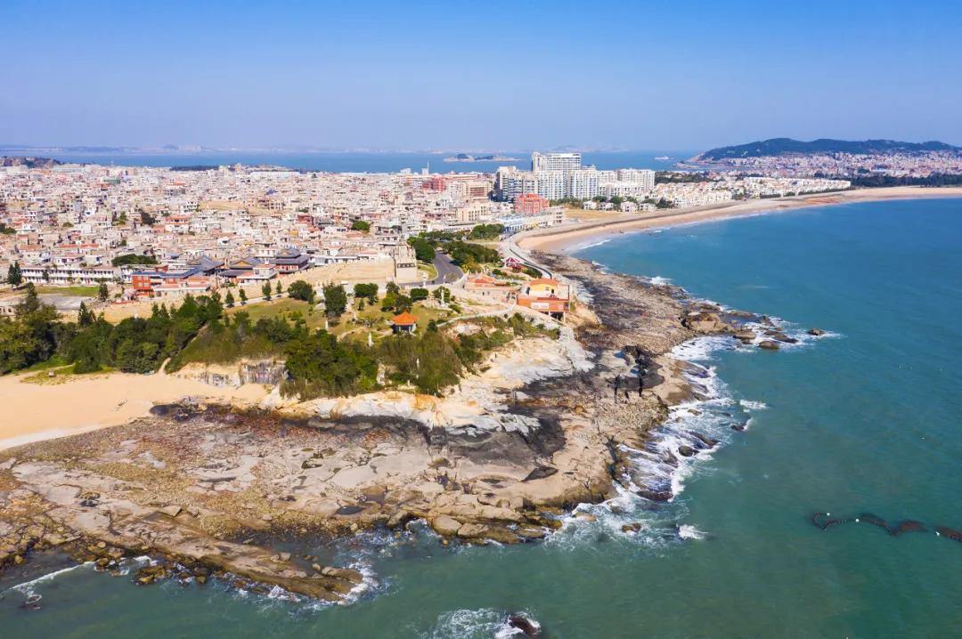 收好这份旅行攻略,最详细划算的旅行攻略