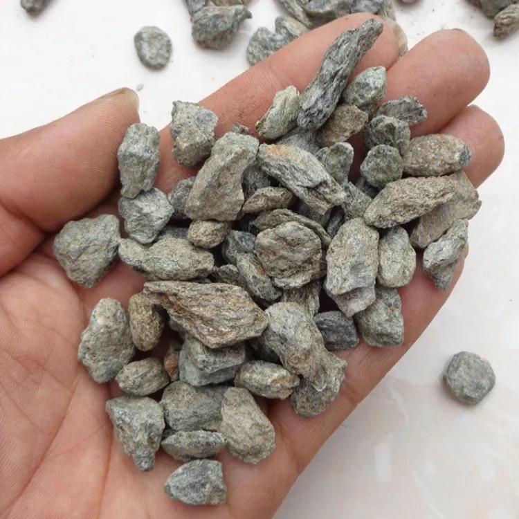 化痰止咳平喘药中药,平喘止咳化痰的药有哪些中药