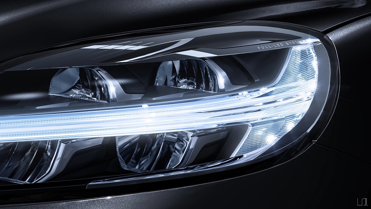 杞︾伅emc娴嬭瘯鏍囧噯,e-mark璁よ瘉