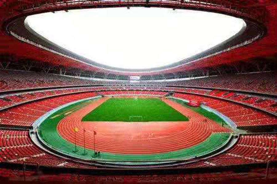 中日韩同为东亚人种，目前足球水平差距这么大，为什么？