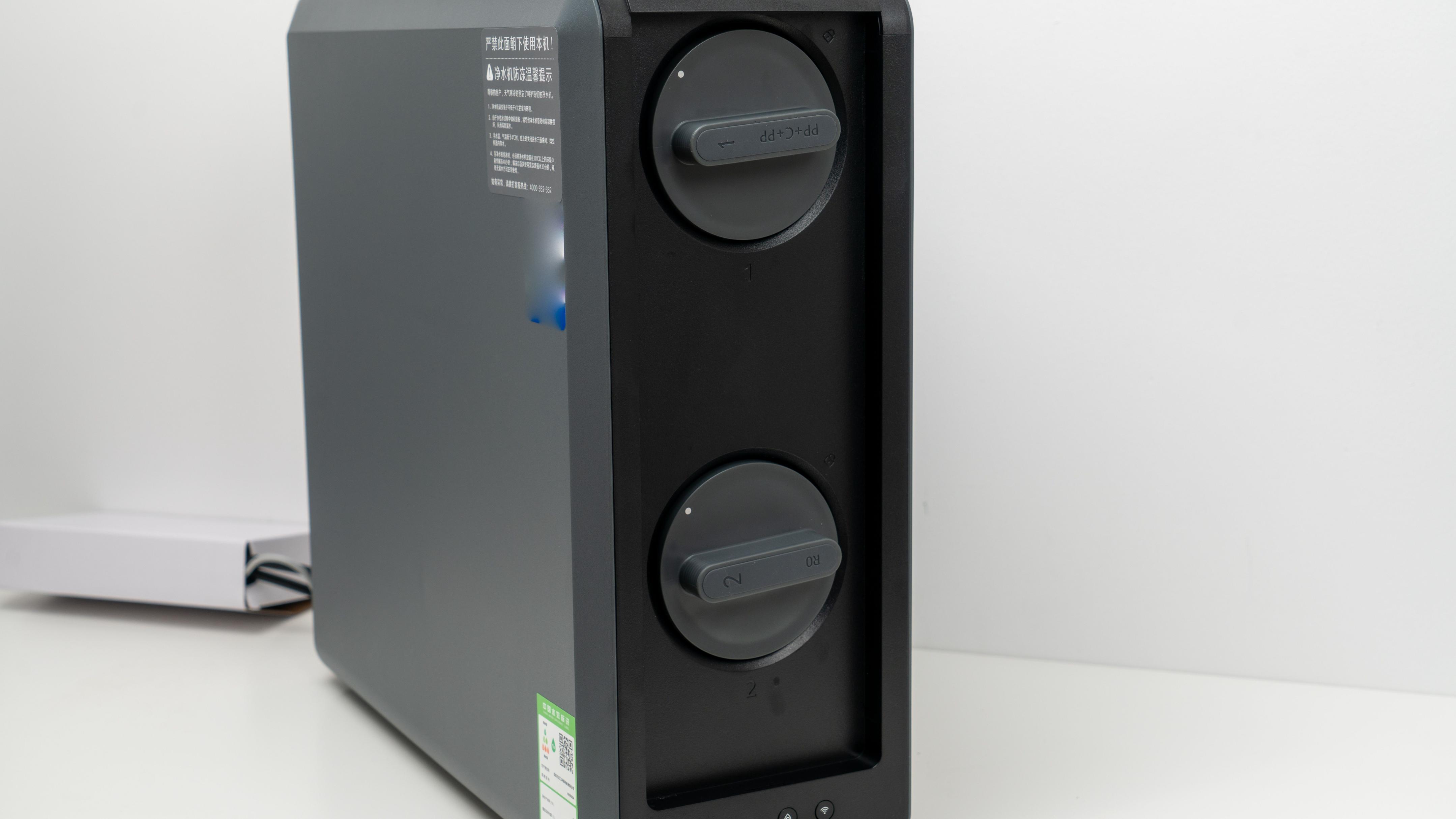 即热式饮水机凉白开自上水,352即热式饮水机评测