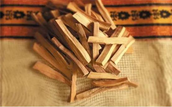 男士植物精油是什么,男士最好用的十种精油