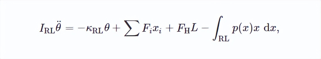 耳蜗的解剖结构和功能,耳蜗的功能的描述