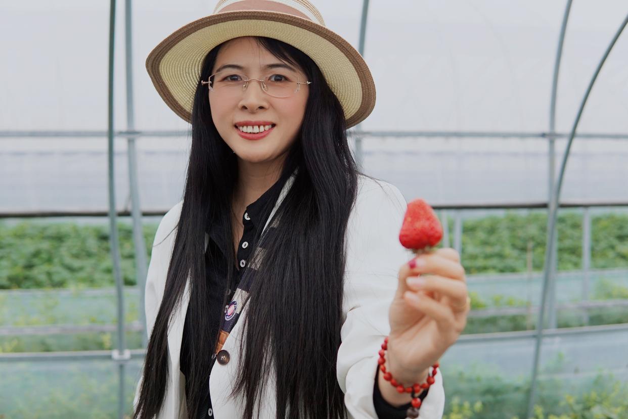 杭州自驾2小时，人间仙境，大美建德，美景美食美宿超实用攻略