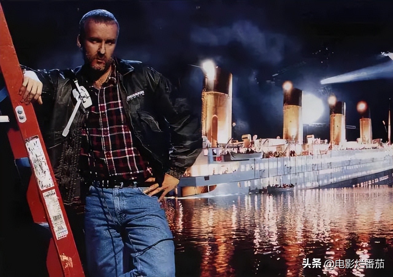 全球票房破亿电影,全球票房破百亿