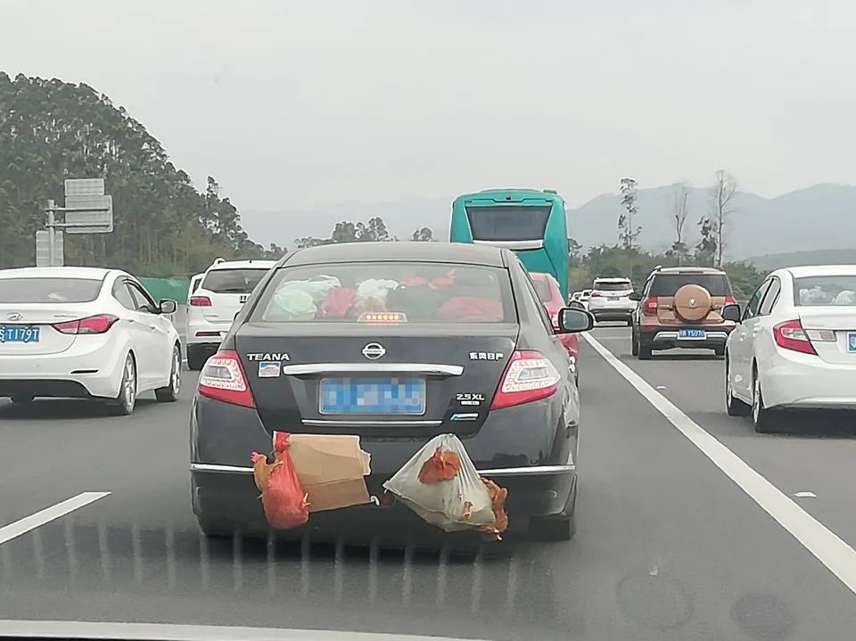 五一出行温馨提示通知,五一出行温馨提示视频