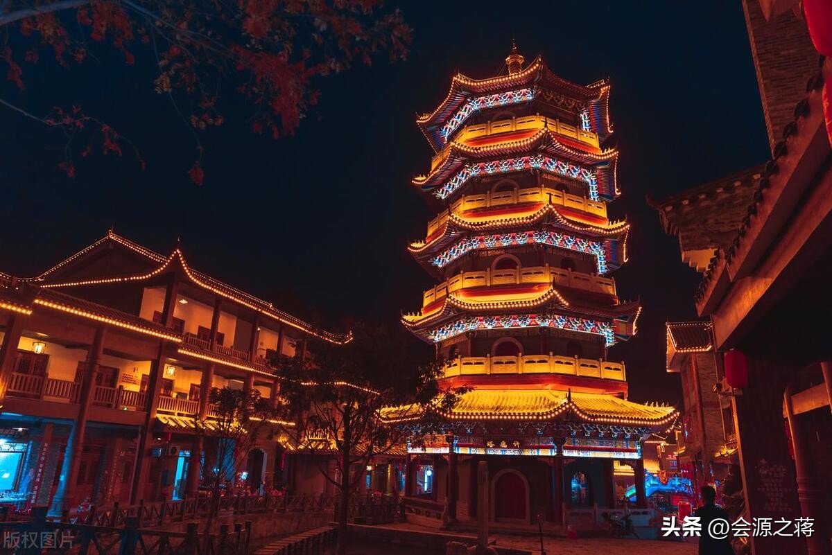 永州撤县设市最新动态,永州撤县设市规划