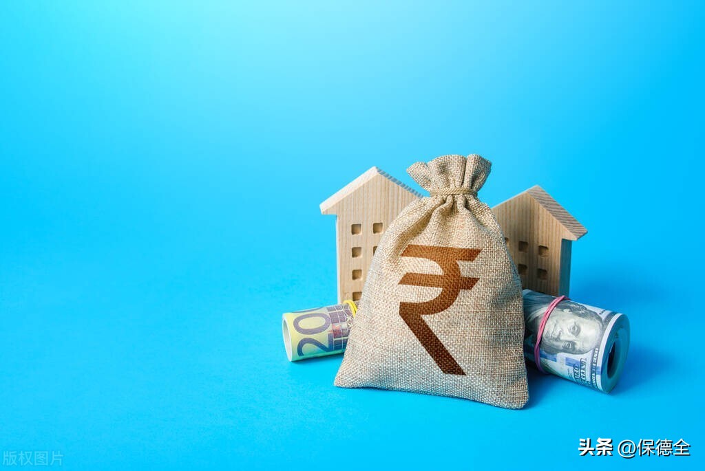 普林斯顿教授点评中国学生,专家解说印度为什么这么自信