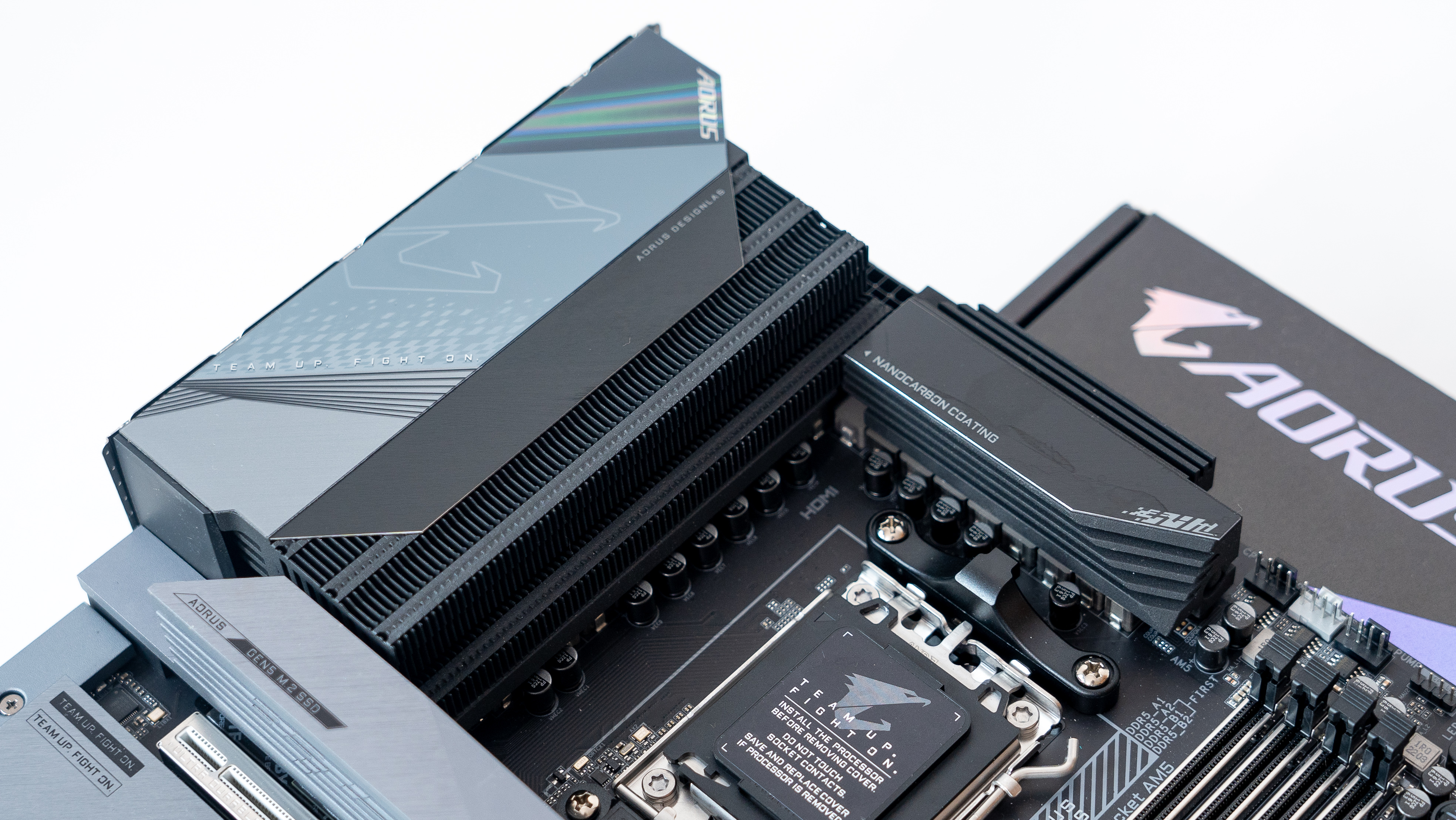 amd锐龙95900x和锐龙75800x对比,amd锐龙57700x处理器