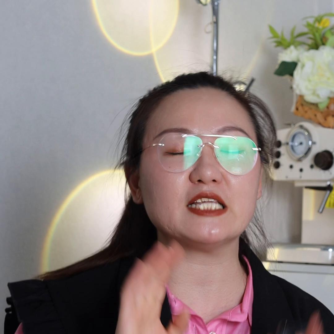 买二手产品便宜实惠？但是要注意！别踩坑！#二手产品避坑指南