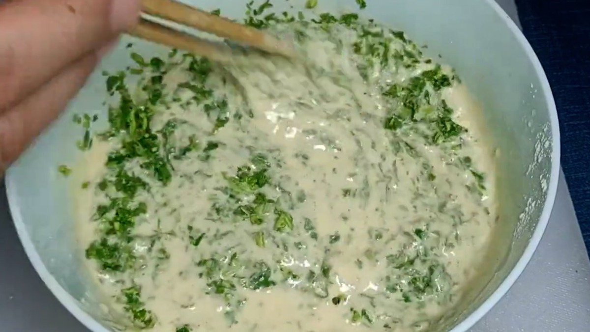 它才是“壮阳大户”，春天多吃它，男人强身健体，女人吃气色好