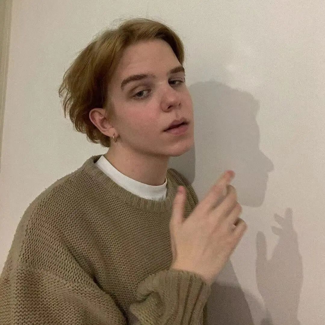 wechat头像,有意境的wechat头像微信