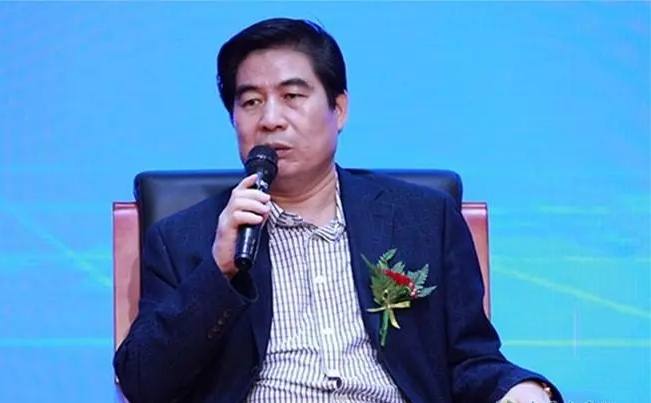 放牛娃亿万富翁,放牛娃成了千万富豪