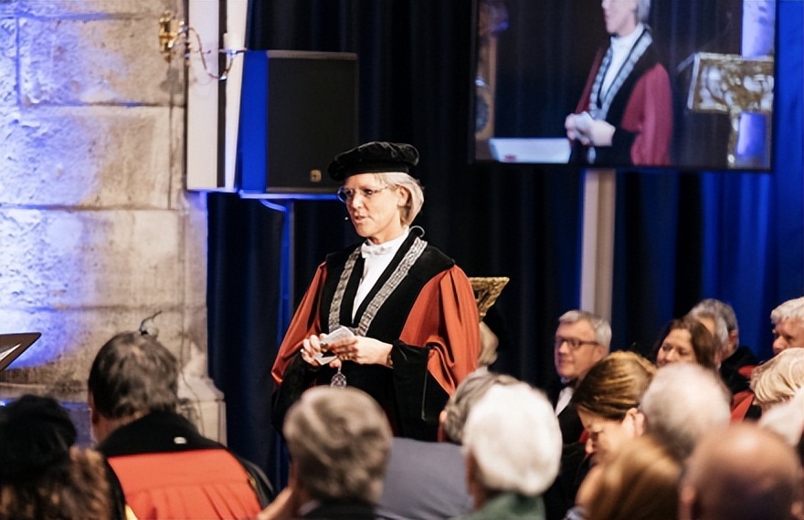 荷兰留学之马斯特里赫特大学介绍,马斯特里赫特大学和蒂尔堡大学