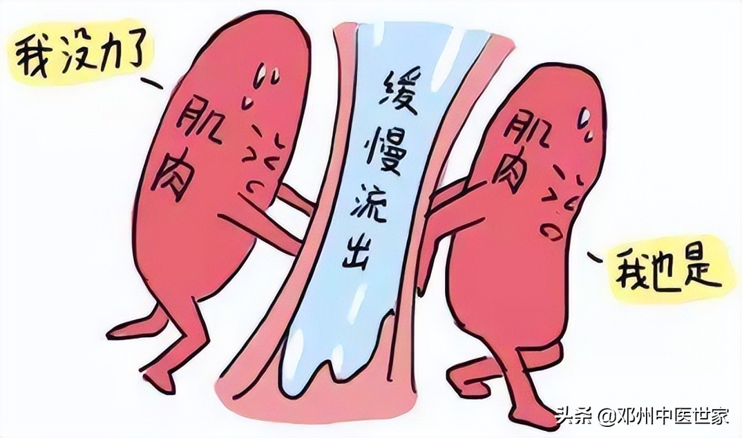 女性尿后漏尿怎么办,女性尿频尿急尿不尽漏尿