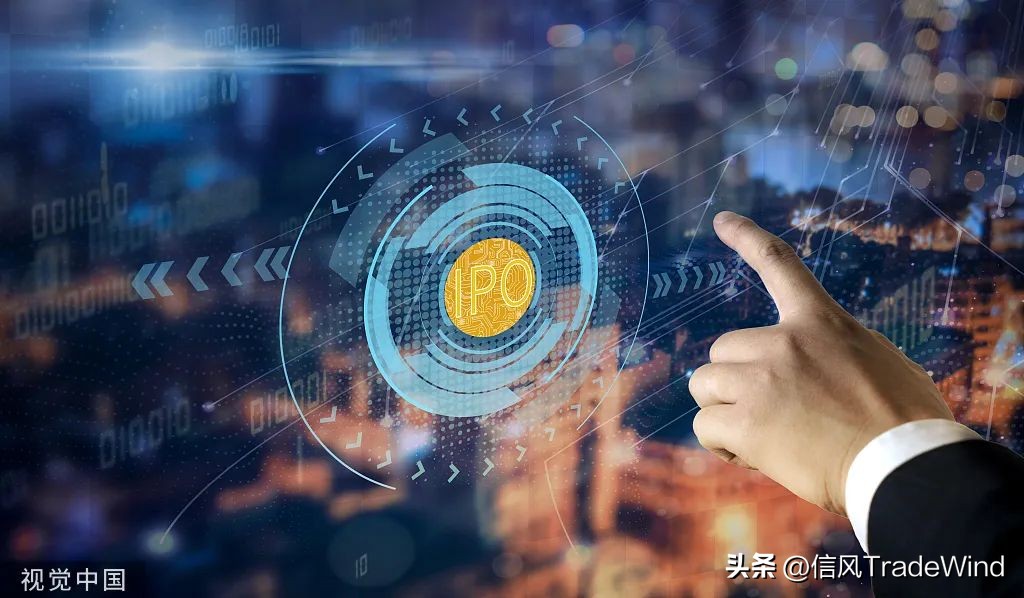 创元期货辅导,创元期货百科