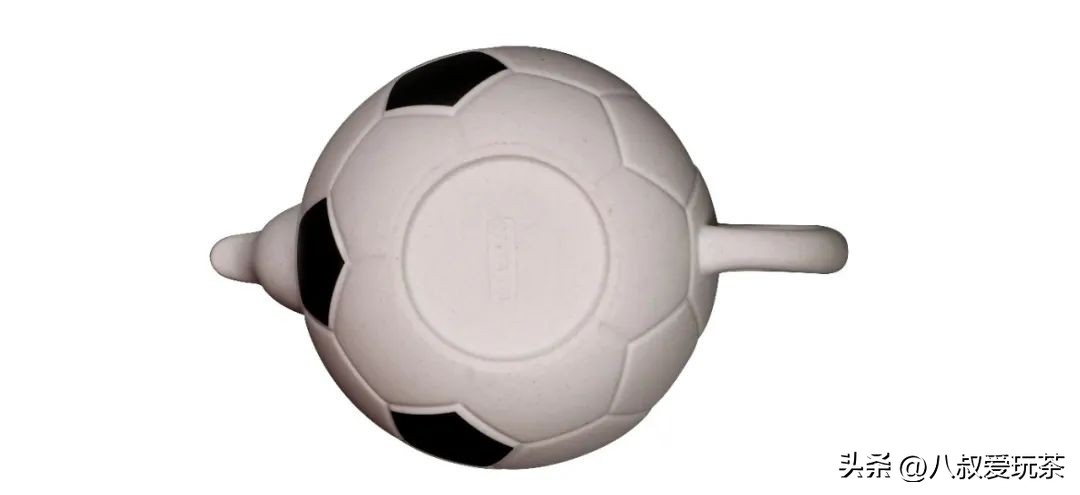 世界杯上的国货之光,世界杯和平壶