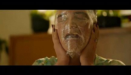 年度大战最激烈的一次,年度第一大戏